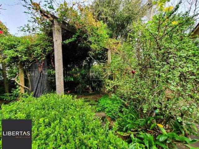 Terreno / Lote para Venda em Porto Alegre/RS Jardim Isabel