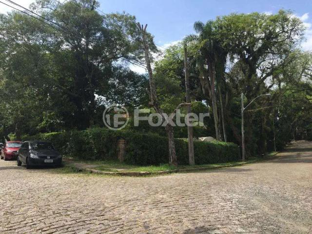 Terreno / Lote para Venda em Porto Alegre/RS Jardim Isabel