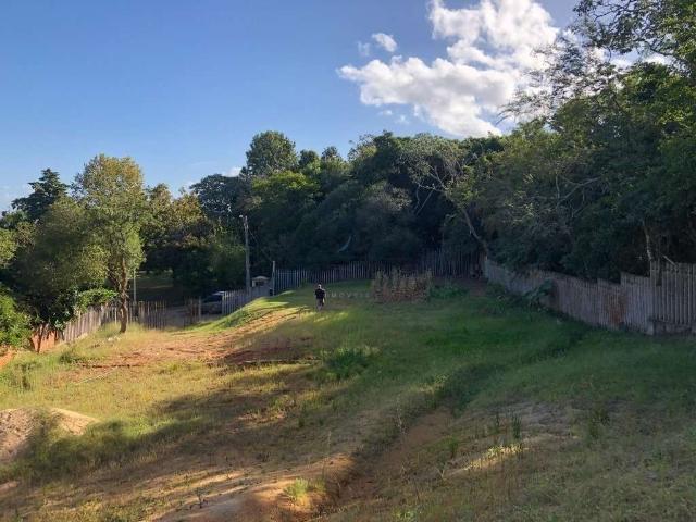 Terreno / Lote para Venda em Porto Alegre/RS Jardim Isabel