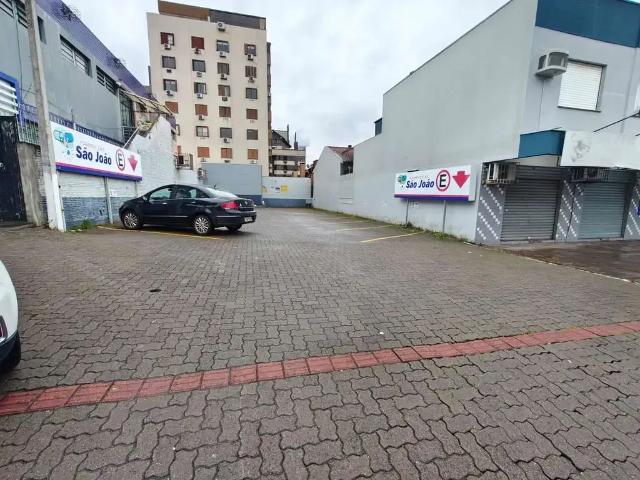 Terreno / Lote para Venda em Porto Alegre/RS Jardim Itu