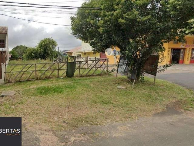 Terreno / Lote para Venda em Porto Alegre/RS Jardim Itu