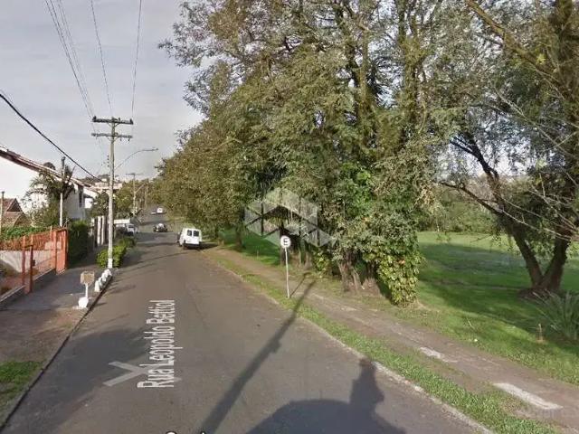 Terreno / Lote para Venda em Porto Alegre/RS Jardim Itu Sabará
