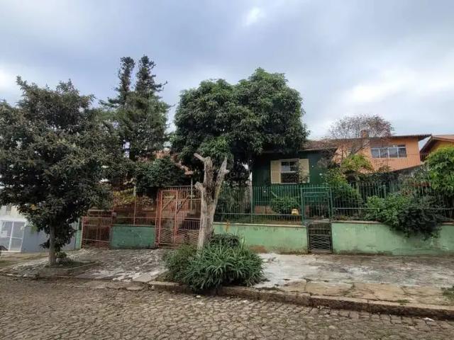 Terreno / Lote para Venda em Porto Alegre/RS Jardim Itu Sabará