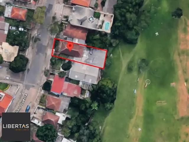 Terreno / Lote para Venda em Porto Alegre/RS Jardim Itu