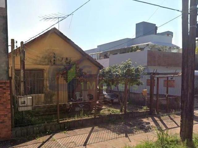 Terreno / Lote para Venda em Porto Alegre/RS Jardim Itu Sabará