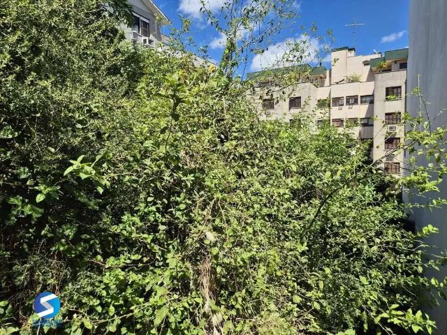 Terreno / Lote para Venda em Porto Alegre/RS Jardim Itu