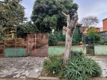 Terreno / Lote para Venda em Porto Alegre/RS Jardim Itu Sabará