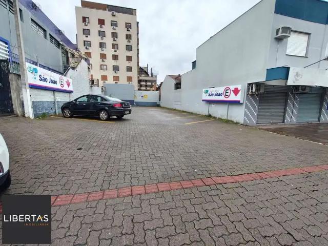 Terreno / Lote para Venda em Porto Alegre/RS Jardim Itu