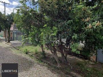 Terreno / Lote para Venda em Porto Alegre/RS Jardim Itu Sabará