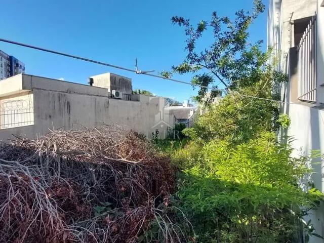 Terreno / Lote para Venda em Porto Alegre/RS Jardim Itu