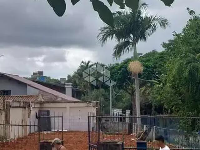 Terreno / Lote para Venda em Porto Alegre/RS Jardim Itu