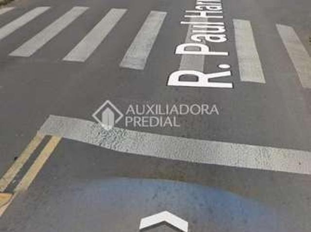 Terreno / Lote para Venda em Porto Alegre/RS Jardim Itu Sabará