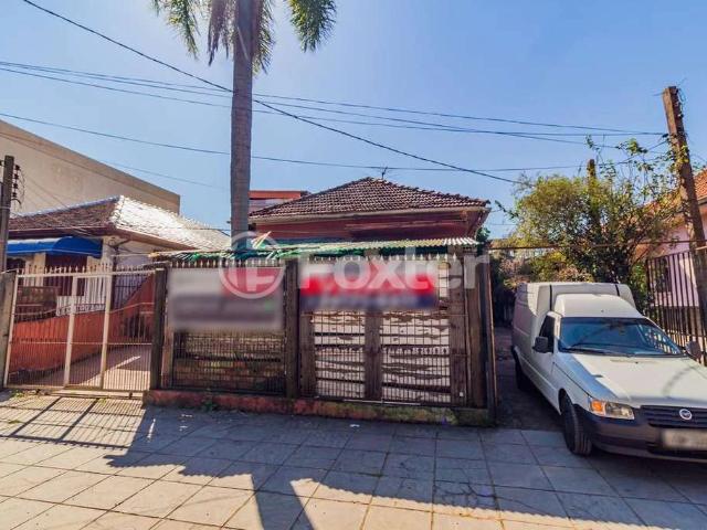 Terreno / Lote para Venda em Porto Alegre/RS Jardim Itu