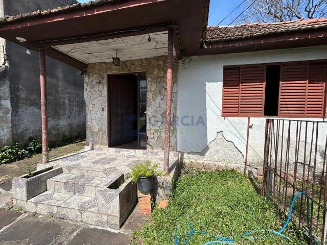 Terreno / Lote para Venda em Porto Alegre/RS Jardim Itu 2 Quartos