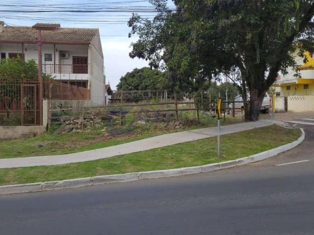 Terreno / Lote para Venda em Porto Alegre/RS Jardim Itu