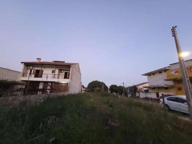 Terreno / Lote para Venda em Porto Alegre/RS Jardim Itu