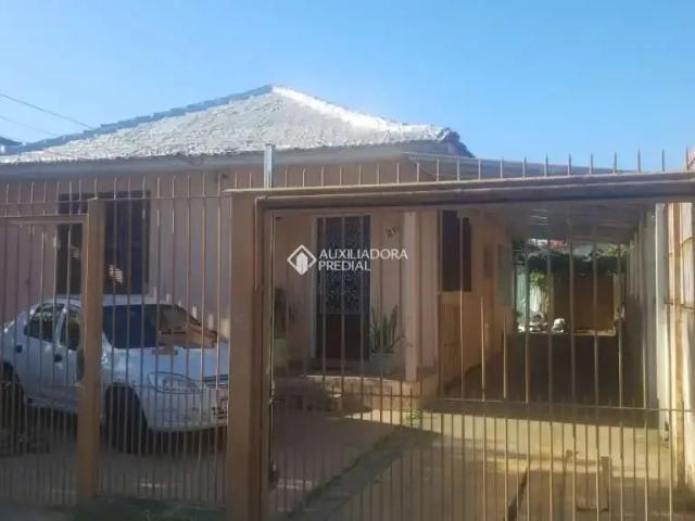 Terreno / Lote para Venda em Porto Alegre/RS Jardim Itu