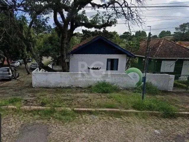 Terreno / Lote para Venda em Porto Alegre/RS Jardim Itu