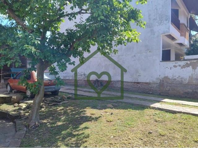 Terreno / Lote para Venda em Porto Alegre/RS Jardim Itu