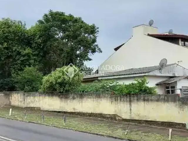 Terreno / Lote para Venda em Porto Alegre/RS Jardim Itu