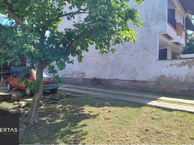 Terreno / Lote para Venda em Porto Alegre/RS Jardim Itu