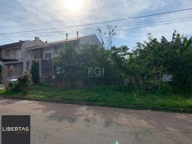 Terreno / Lote para Venda em Porto Alegre/RS Jardim Itu
