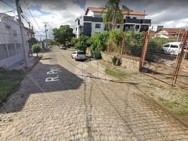 Terreno / Lote para Venda em Porto Alegre/RS Jardim Itu