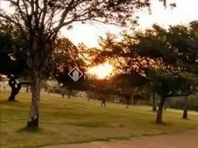 Terreno / Lote para Venda em Porto Alegre/RS Jardim Leopoldina