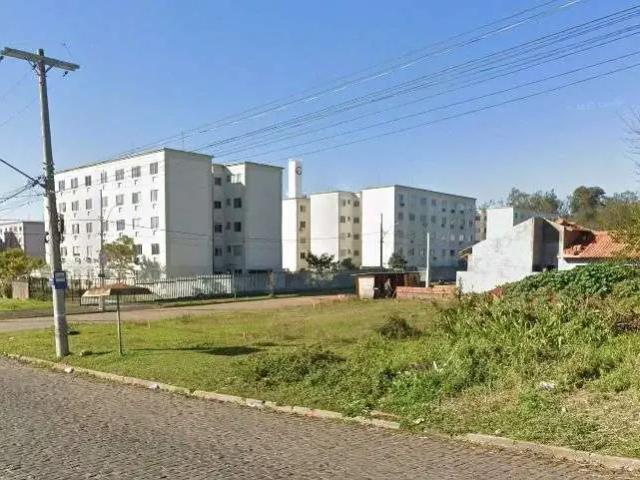 Terreno / Lote para Venda em Porto Alegre/RS Jardim Leopoldina