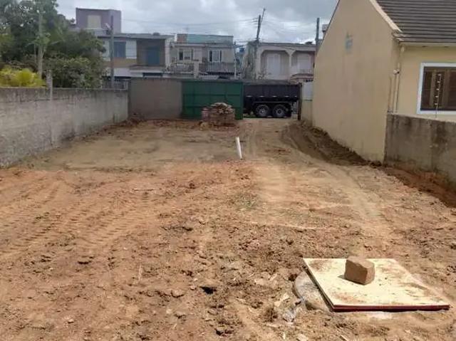Terreno / Lote para Venda em Porto Alegre/RS Jardim Leopoldina
