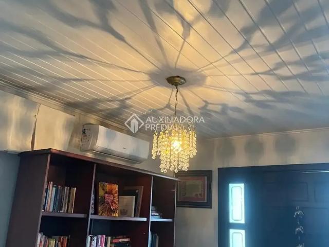 Terreno / Lote para Venda em Porto Alegre/RS Jardim Leopoldina