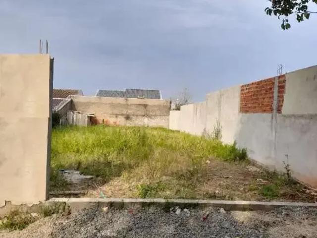 Terreno / Lote para Venda em Porto Alegre/RS Jardim Leopoldina