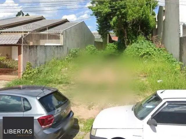 Terreno / Lote para Venda em Porto Alegre/RS Jardim Leopoldina