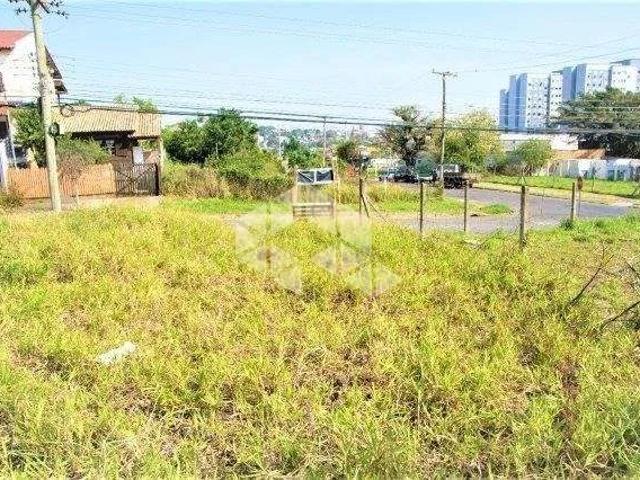 Terreno / Lote para Venda em Porto Alegre/RS Jardim Leopoldina