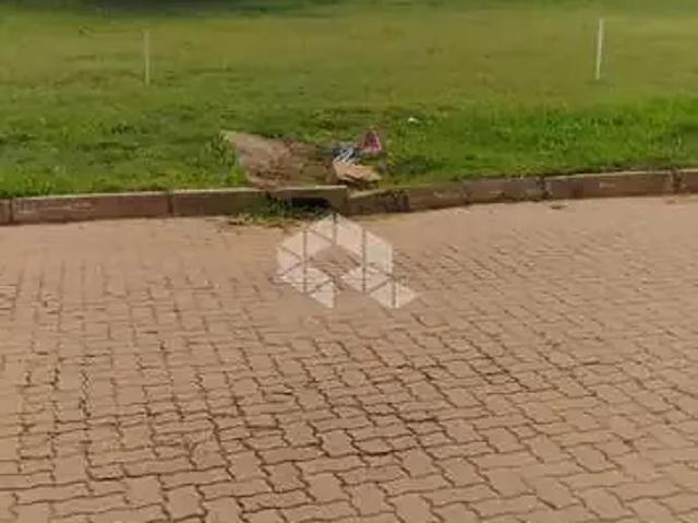 Terreno / Lote para Venda em Porto Alegre/RS Jardim Leopoldina