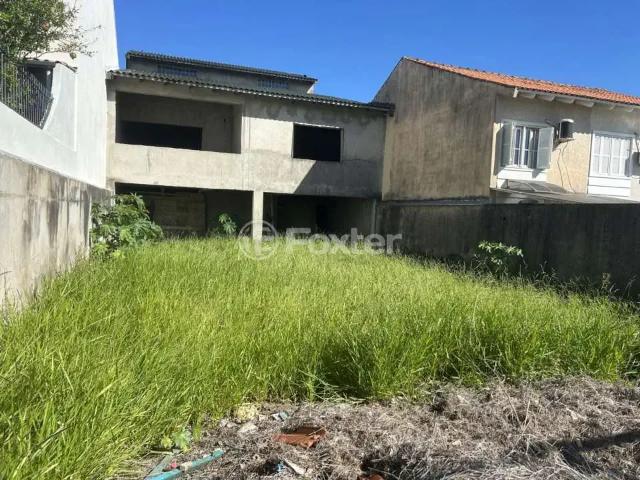 Terreno / Lote para Venda em Porto Alegre/RS Jardim Leopoldina
