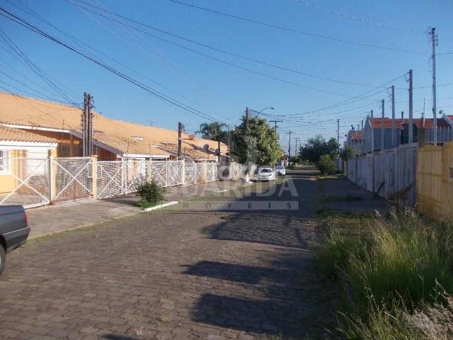 Terreno / Lote para Venda em Porto Alegre/RS Jardim Leopoldina