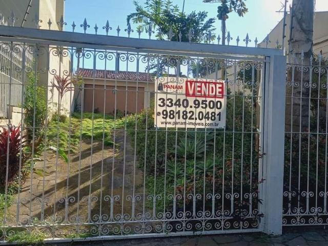 Terreno / Lote para Venda em Porto Alegre/RS Jardim Lindóia