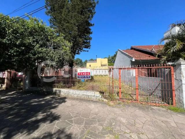 Terreno / Lote para Venda em Porto Alegre/RS Jardim Lindóia