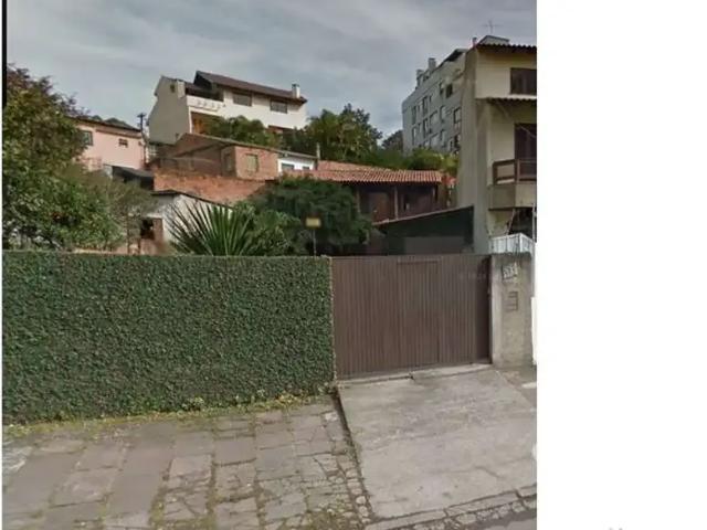 Terreno / Lote para Venda em Porto Alegre/RS Jardim Lindóia