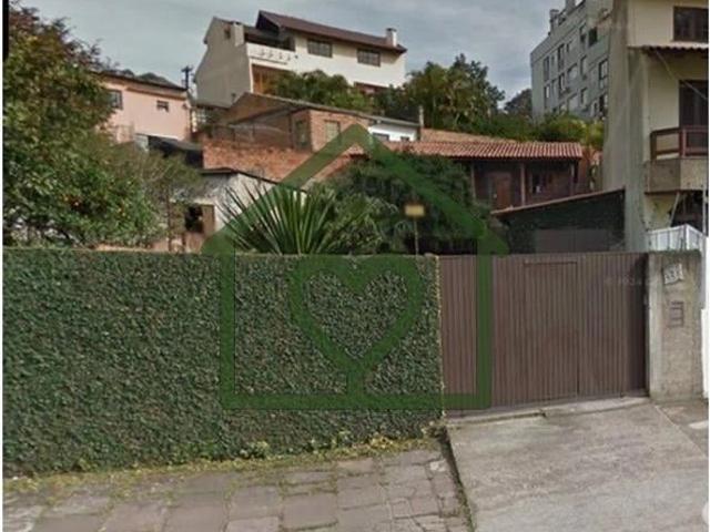 Terreno / Lote para Venda em Porto Alegre/RS Jardim Lindóia