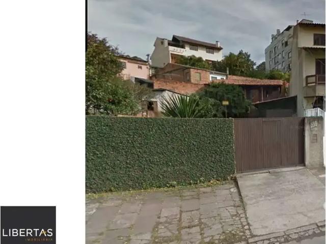 Terreno / Lote para Venda em Porto Alegre/RS Jardim Lindóia