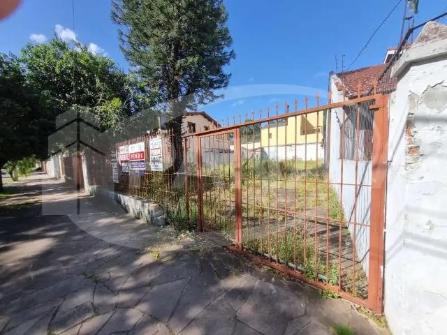 Terreno / Lote para Venda em Porto Alegre/RS Jardim Lindóia