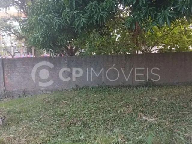 Terreno / Lote para Venda em Porto Alegre/RS Jardim Lindóia