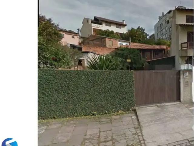 Terreno / Lote para Venda em Porto Alegre/RS Jardim Lindóia