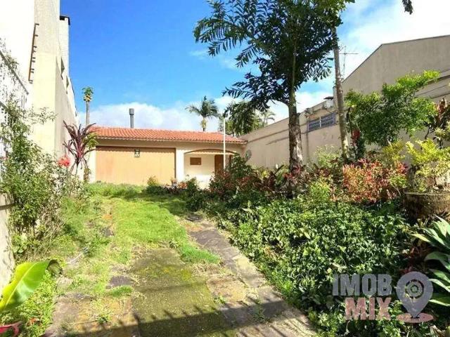 Terreno / Lote para Venda em Porto Alegre/RS Jardim Lindóia