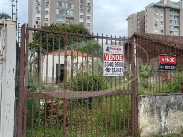 Terreno / Lote para Venda em Porto Alegre/RS Jardim Lindóia