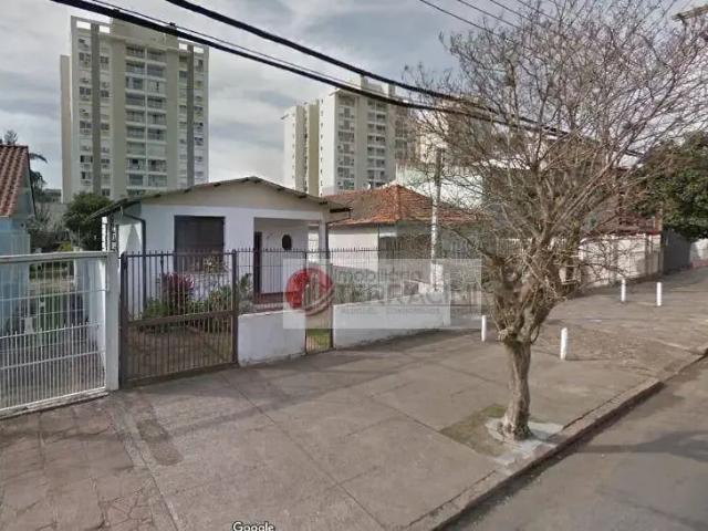 Terreno / Lote para Venda em Porto Alegre/RS Jardim Lindóia