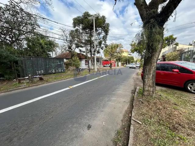 Terreno / Lote para Venda em Porto Alegre/RS Jardim Lindóia