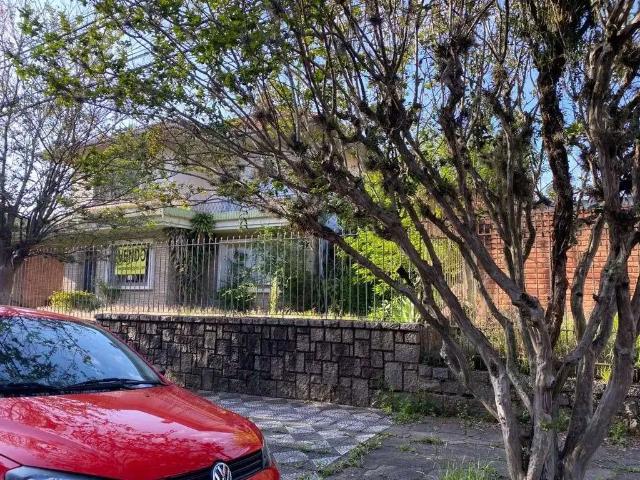 Terreno / Lote para Venda em Porto Alegre/RS Jardim Lindóia
